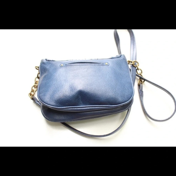 B. Makowsky cross body bat - Picture 2 of 11